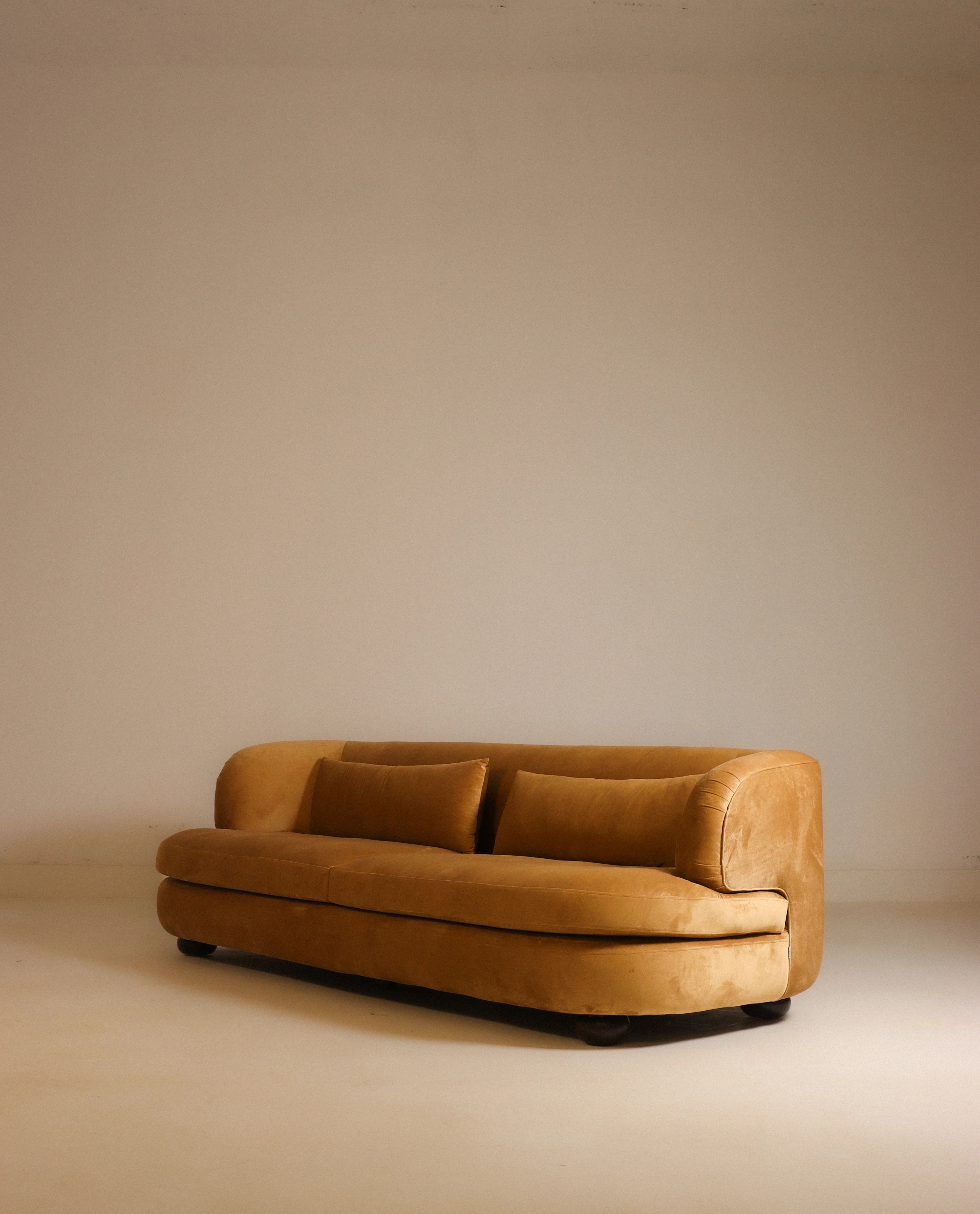 Sofas